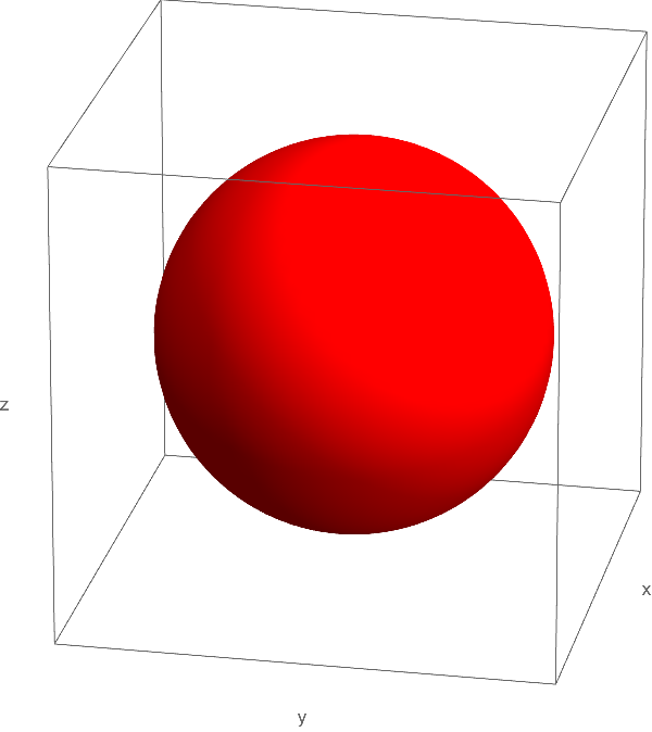 oh_sqrt20-1z_orb_0_1.png