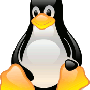 linux.gif