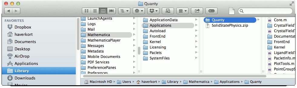 bundle files into single text file linux