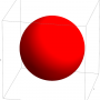 c2_x_orb_0_1.png
