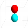 c2_x_orb_1_1.png