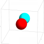 c2_x_orb_1_2.png