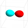 c2_x_orb_1_3.png