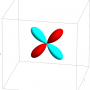 c2_x_orb_2_1.png