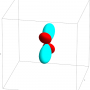 c2_x_orb_2_2.png