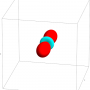 c2_x_orb_2_3.png
