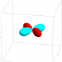 c2_x_orb_2_4.png
