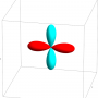 c2_x_orb_2_5.png