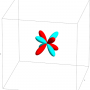 c2_x_orb_3_2.png