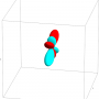c2_x_orb_3_3.png