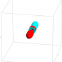 c2_x_orb_3_4.png
