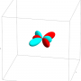 c2_x_orb_3_5.png