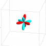 c2_x_orb_3_6.png