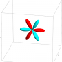 c2_x_orb_3_7.png